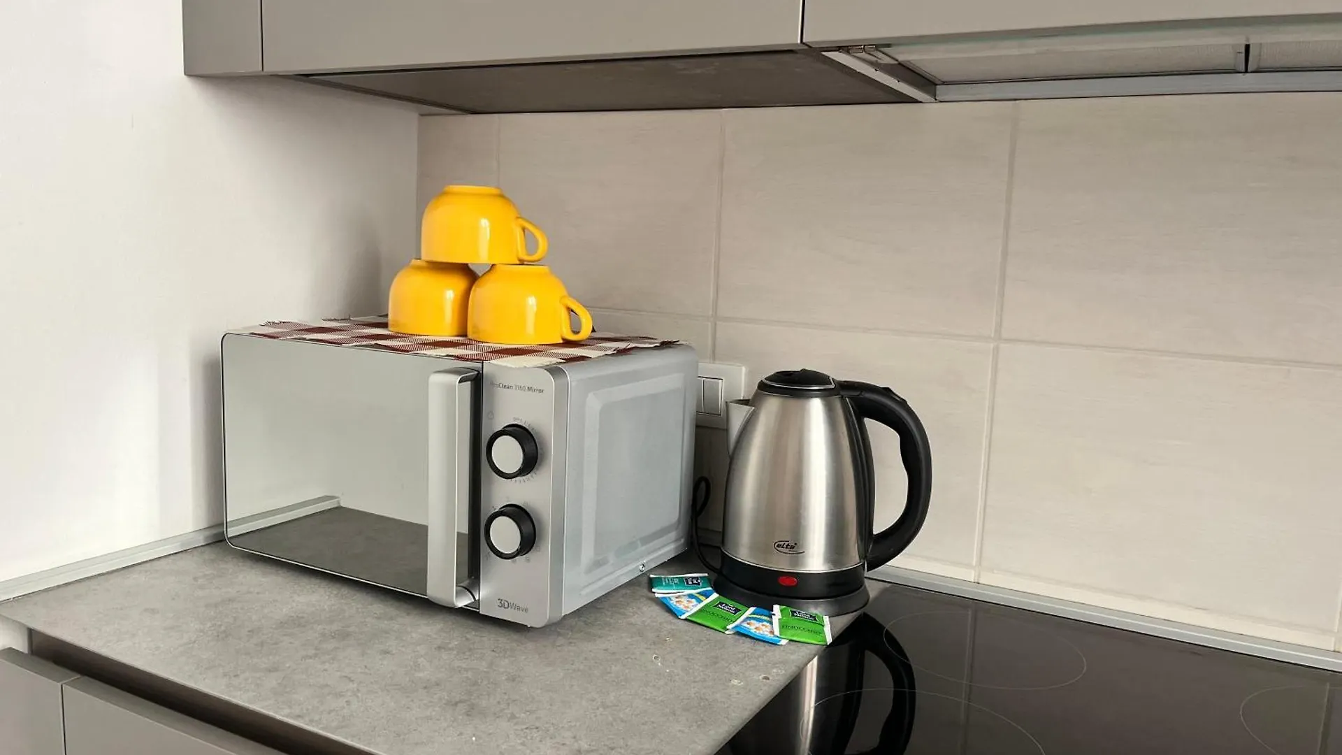 Apartment Centrale Ampio Appartamento 5 Minuti Stazione Cinque Terre La Spezia